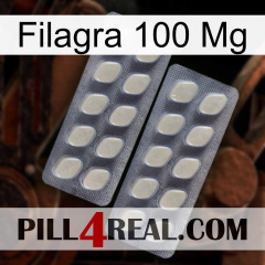 Filagra 100Mg 07